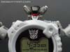 Transformers (2007) Midnighter XR-4 - Image #70 of 81