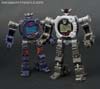 Transformers (2007) Midnighter XR-4 - Image #72 of 81