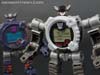 Transformers (2007) Midnighter XR-4 - Image #74 of 81