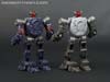 Transformers (2007) Midnighter XR-4 - Image #77 of 81