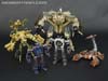Transformers (2007) Midnighter XR-4 - Image #79 of 81