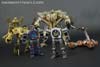 Transformers (2007) Midnighter XR-4 - Image #80 of 81