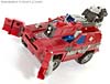Transformers (2007) Longarm - Image #2 of 84