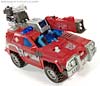 Transformers (2007) Longarm - Image #3 of 84