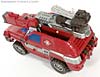 Transformers (2007) Longarm - Image #4 of 84