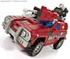 Transformers (2007) Longarm - Image #5 of 84