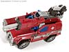 Transformers (2007) Longarm - Image #6 of 84