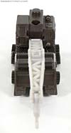 Transformers (2007) Longarm - Image #8 of 84