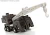 Transformers (2007) Longarm - Image #10 of 84