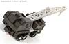 Transformers (2007) Longarm - Image #12 of 84
