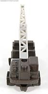 Transformers (2007) Longarm - Image #13 of 84