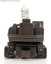 Transformers (2007) Longarm - Image #14 of 84