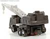 Transformers (2007) Longarm - Image #15 of 84
