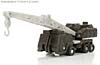 Transformers (2007) Longarm - Image #17 of 84