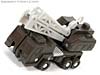Transformers (2007) Longarm - Image #19 of 84
