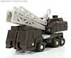 Transformers (2007) Longarm - Image #20 of 84