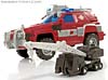 Transformers (2007) Longarm - Image #27 of 84