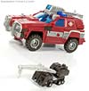 Transformers (2007) Longarm - Image #28 of 84
