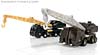 Transformers (2007) Longarm - Image #29 of 84