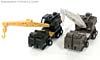 Transformers (2007) Longarm - Image #31 of 84