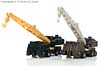 Transformers (2007) Longarm - Image #36 of 84