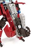 Transformers (2007) Longarm - Image #37 of 84
