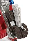 Transformers (2007) Longarm - Image #38 of 84