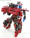 Transformers (2007) Longarm - Image #39 of 84
