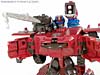 Transformers (2007) Longarm - Image #40 of 84