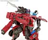 Transformers (2007) Longarm - Image #41 of 84