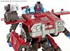 Transformers (2007) Longarm - Image #42 of 84