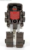 Transformers (2007) Longarm - Image #43 of 84