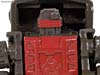 Transformers (2007) Longarm - Image #45 of 84
