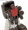 Transformers (2007) Longarm - Image #46 of 84