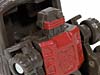 Transformers (2007) Longarm - Image #47 of 84