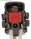 Transformers (2007) Longarm - Image #48 of 84