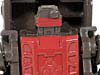 Transformers (2007) Longarm - Image #49 of 84