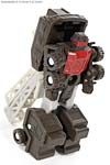 Transformers (2007) Longarm - Image #50 of 84