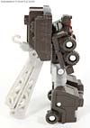 Transformers (2007) Longarm - Image #51 of 84