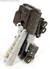 Transformers (2007) Longarm - Image #52 of 84