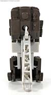 Transformers (2007) Longarm - Image #53 of 84