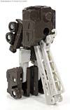 Transformers (2007) Longarm - Image #54 of 84