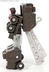 Transformers (2007) Longarm - Image #55 of 84