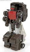 Transformers (2007) Longarm - Image #56 of 84