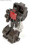 Transformers (2007) Longarm - Image #57 of 84