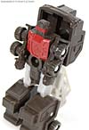 Transformers (2007) Longarm - Image #58 of 84