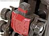 Transformers (2007) Longarm - Image #59 of 84