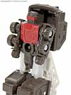 Transformers (2007) Longarm - Image #60 of 84