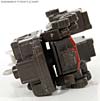 Transformers (2007) Longarm - Image #62 of 84