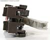 Transformers (2007) Longarm - Image #63 of 84